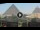 Webcam in Giza, 411.4 km