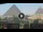 Webcam in Giza, 444.6 km