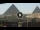 Webcam in Gizeh, 438.3 km