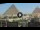 Webcam in Gizeh, 366.6 km
