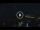 Webcam in Giza, 178.6 km