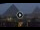 Webcam in Giza, 171.6 mi away