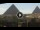 Webcam in Gizeh, 0.8 km entfernt