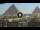 Webcam in Gizeh, 180.3 km entfernt