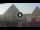Webcam in Giza, 145.2 mi away