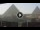 Webcam in Giza, 145.2 mi away