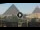 Webcam in Giza, 180.3 km