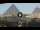 Webcam in Giza, 149.9 mi away