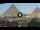 Webcam in Giza, 171.5 mi away