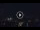 Webcam in Giza, 149.9 mi away
