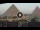 Webcam in Giza, 171.5 mi away