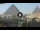 Webcam in Giza, 144.5 mi away