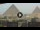 Webcam in Giza, 162.2 mi away