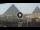 Webcam in Gizeh, 332.5 km entfernt
