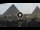 Webcam in Gizeh, 361 km entfernt
