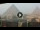 Webcam in Gizeh, 439.5 km entfernt