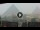Webcam in Gizeh, 427.9 km entfernt