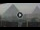 Webcam in Giza, 5.8 mi away