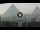 Webcam in Giza, 14.9 km