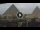 Webcam in Gizeh, 0.8 km entfernt