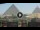 Webcam in Giza, 144.5 mi away