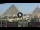Webcam in Gizeh, 460.4 km entfernt