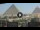 Webcam in Giza, 439.5 km