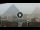 Webcam in Giza, 366.5 km