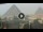 Webcam in Gizeh, 453.4 km entfernt