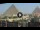 Webcam in Giza, 460.4 km