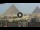 Webcam in Giza, 361 km