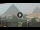 Webcam in Gizeh, 438.3 km