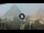 Webcam in Giza, 145.2 mi away