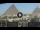 Webcam in Giza, 69.6 mi away