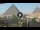 Webcam in Gizeh, 332.5 km