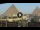 Webcam in Giza, 503.5 km