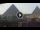 Webcam in Giza, 0.7 km