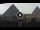 Webcam in Giza, 5.8 mi away