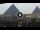 Webcam in Giza, 5.8 mi away