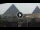 Webcam in Giza, 0.3 mi away