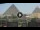 Webcam in Giza, 139.2 mi away