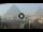 Webcam in Giza, 178.6 km