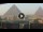 Webcam in Giza, 178.6 km