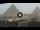 Webcam in Giza, 757.2 km