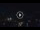 Webcam in Giza, 438.3 km