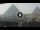 Webcam in Giza, 177.7 mi away