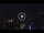 Webcam in Giza, 121.7 mi away