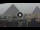 Webcam in Giza, 342.9 km