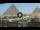 Webcam in Giza, 338.6 km