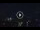 Webcam in Giza, 14.9 km
